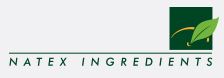 Natex Ingredients Srl logo